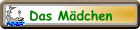 Das Mädchen