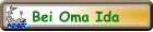 Bei Oma Ida