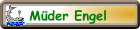 Müder Engel