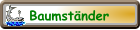 Baumständer