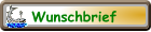 Wunschbrief