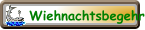 Wiehnachtsbegehr