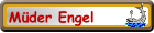 Müder Engel