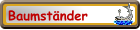 Baumständer