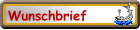 Wunschbrief