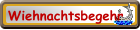 Wiehnachtsbegehr