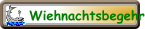 Wiehnachtsbegehr