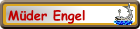 Müder Engel