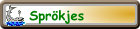 Sprökjes