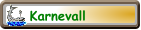 Karnevall