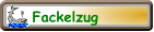 Fackelzug