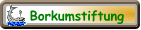 Borkumstiftung