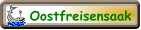 Oostfreisensaak