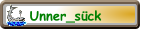 Unner_sück