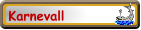 Karnevall