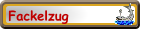 Fackelzug