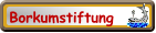 Borkumstiftung