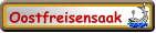 Oostfreisensaak