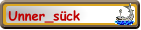 Unner_sück