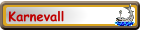 Karnevall
