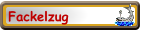Fackelzug