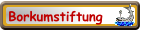 Borkumstiftung