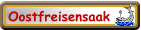 Oostfreisensaak