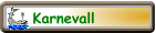 Karnevall