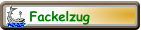 Fackelzug