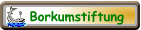 Borkumstiftung