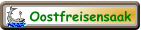 Oostfreisensaak