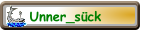 Unner_sück
