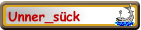 Unner_sück