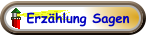 Erzählung Sagen