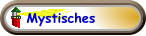 Mystisches