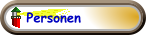 Personen