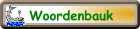 Woordenbauk