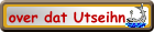 over dat Utseihn