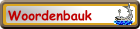 Woordenbauk
