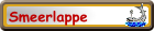 Smeerlappe