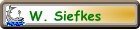 W. Siefkes