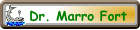 Dr. Marro Fort