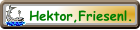 Hektor,Friesenl.