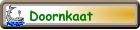 Doornkaat