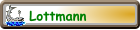 Lottmann