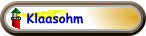 Klaasohm