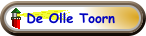 De Olle Toorn