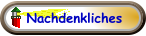 Nachdenkliches