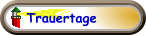 Trauertage