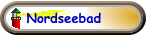 Nordseebad